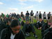 ./athletics/track/patriotsoutdoor07/thumbnails/P1000274.jpg