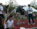./athletics/track/patriotsoutdoor07/thumbnails/P1000275.jpg