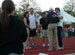 ./athletics/track/patriotsoutdoor07/thumbnails/P1000276.jpg