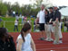 ./athletics/track/patriotsoutdoor07/thumbnails/P1000277.jpg