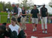 ./athletics/track/patriotsoutdoor07/thumbnails/P1000278.jpg