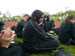 ./athletics/track/patriotsoutdoor07/thumbnails/P1000279.jpg
