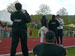 ./athletics/track/patriotsoutdoor07/thumbnails/P1000280.jpg