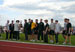 ./athletics/track/patriotsoutdoor07/thumbnails/P1000281.jpg