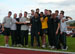 ./athletics/track/patriotsoutdoor07/thumbnails/P1000282.jpg