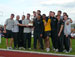 ./athletics/track/patriotsoutdoor07/thumbnails/P1000283.jpg