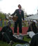 ./athletics/track/patriotsoutdoor07/thumbnails/P1000284.jpg