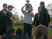 ./athletics/track/patriotsoutdoor07/thumbnails/P1000285.jpg
