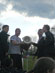 ./athletics/track/patriotsoutdoor07/thumbnails/P1000286.jpg