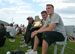 ./athletics/track/patriotsoutdoor07/thumbnails/P1000287.jpg