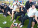 ./athletics/track/patriotsoutdoor07/thumbnails/P1000288.jpg