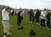 ./athletics/track/patriotsoutdoor07/thumbnails/P1000289.jpg