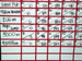 ./athletics/track/patriotsoutdoor07/thumbnails/P1000290.jpg