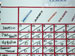 ./athletics/track/patriotsoutdoor07/thumbnails/P1000291.jpg