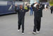 ./athletics/track/patriotsoutdoor07/thumbnails/P1000292.jpg