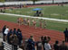 ./athletics/track/patriotsoutdoor2009/thumbnails/_A020001.jpg