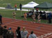 ./athletics/track/patriotsoutdoor2009/thumbnails/_A020003.jpg