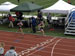 ./athletics/track/patriotsoutdoor2009/thumbnails/_A020005.jpg