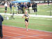 ./athletics/track/patriotsoutdoor2009/thumbnails/_A020006.jpg