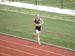 ./athletics/track/patriotsoutdoor2009/thumbnails/_A020008.jpg
