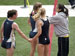 ./athletics/track/patriotsoutdoor2009/thumbnails/_A020010.jpg