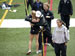 ./athletics/track/patriotsoutdoor2009/thumbnails/_A020011.jpg
