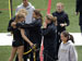 ./athletics/track/patriotsoutdoor2009/thumbnails/_A020012.jpg