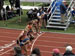./athletics/track/patriotsoutdoor2009/thumbnails/_A020014.jpg