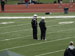 ./athletics/track/patriotsoutdoor2009/thumbnails/_A020018.jpg