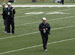 ./athletics/track/patriotsoutdoor2009/thumbnails/_A020020.jpg