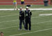 ./athletics/track/patriotsoutdoor2009/thumbnails/_A020021.jpg