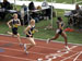 ./athletics/track/patriotsoutdoor2009/thumbnails/_A020022.jpg