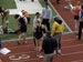 ./athletics/track/patriotsoutdoor2009/thumbnails/_A020024.jpg