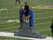 ./athletics/track/patriotsoutdoor2009/thumbnails/_A020028.jpg