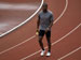 ./athletics/track/patriotsoutdoor2009/thumbnails/_A020029.jpg