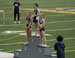 ./athletics/track/patriotsoutdoor2009/thumbnails/_A020030.jpg