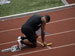 ./athletics/track/patriotsoutdoor2009/thumbnails/_A020032.jpg