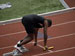 ./athletics/track/patriotsoutdoor2009/thumbnails/_A020033.jpg