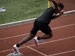 ./athletics/track/patriotsoutdoor2009/thumbnails/_A020034.jpg
