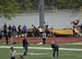 ./athletics/track/patriotsoutdoor2009/thumbnails/_A020037.jpg