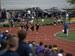 ./athletics/track/patriotsoutdoor2009/thumbnails/_A020038.jpg