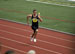 ./athletics/track/patriotsoutdoor2009/thumbnails/_A020039.jpg