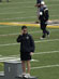 ./athletics/track/patriotsoutdoor2009/thumbnails/_A020041.jpg