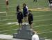 ./athletics/track/patriotsoutdoor2009/thumbnails/_A020043.jpg