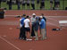 ./athletics/track/patriotsoutdoor2009/thumbnails/_A020044.jpg