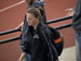 ./athletics/track/patriotsoutdoor2009/thumbnails/_A020046.jpg