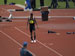 ./athletics/track/patriotsoutdoor2009/thumbnails/_A020047.jpg
