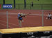 ./athletics/track/patriotsoutdoor2009/thumbnails/_A020048.jpg