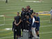 ./athletics/track/patriotsoutdoor2009/thumbnails/_A020051.jpg