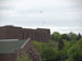 ./athletics/track/patriotsoutdoor2009/thumbnails/_A020056.jpg